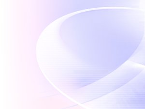 培训体系