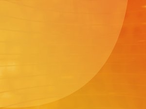 环保对比评测：环保餐具套装耐热测试