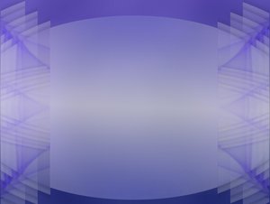 业务创新常见误区：你可能一直理解错了